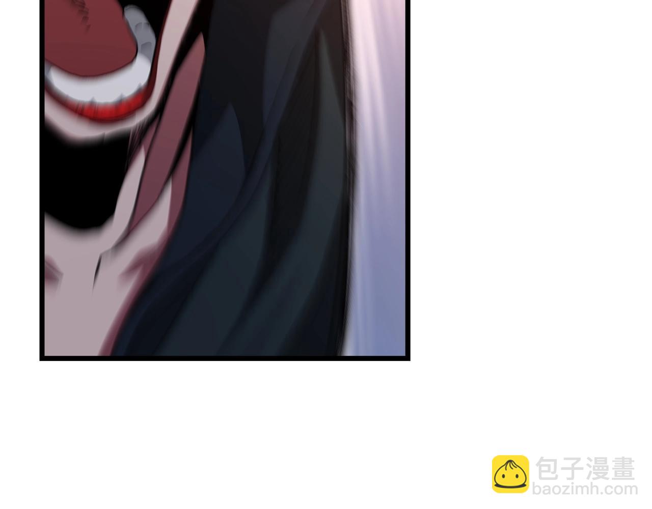 第37话 老虎112