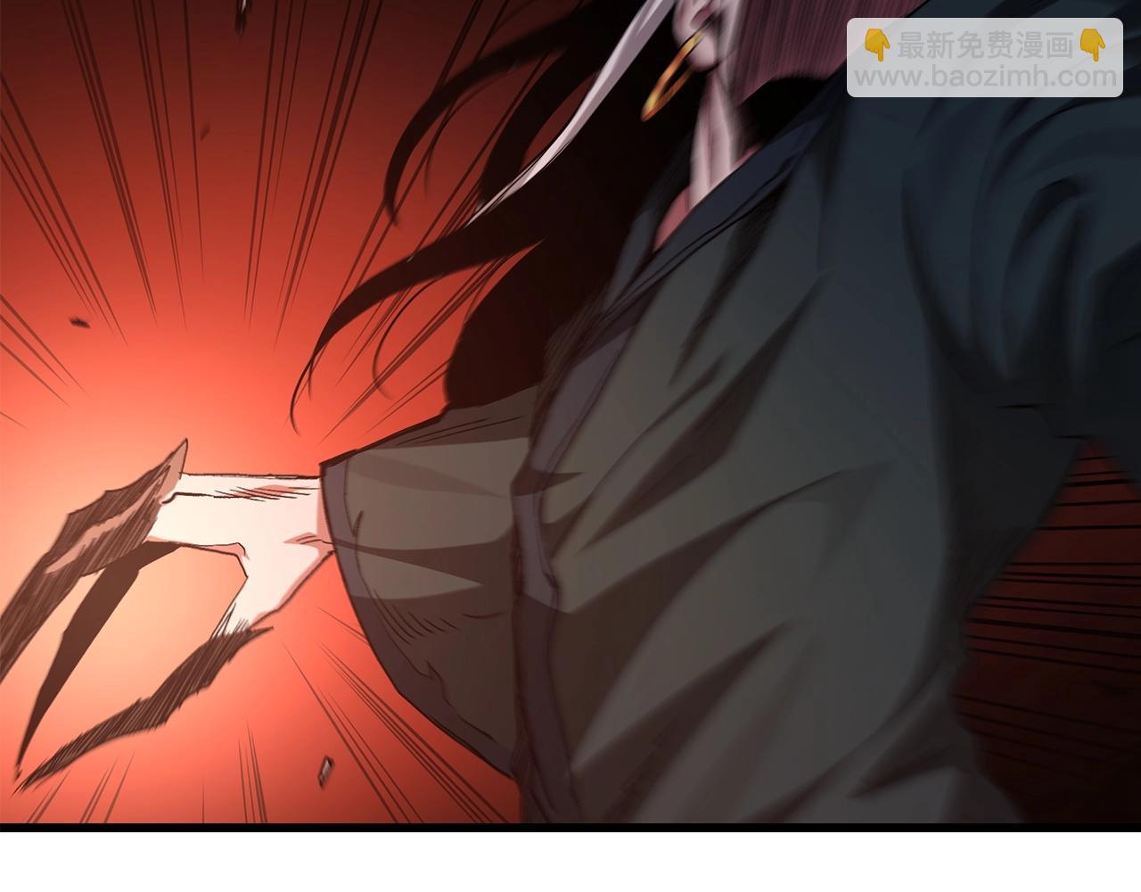 第37话 老虎121