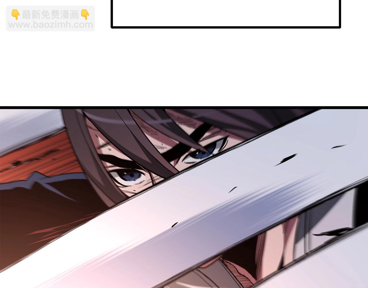第37话 老虎123