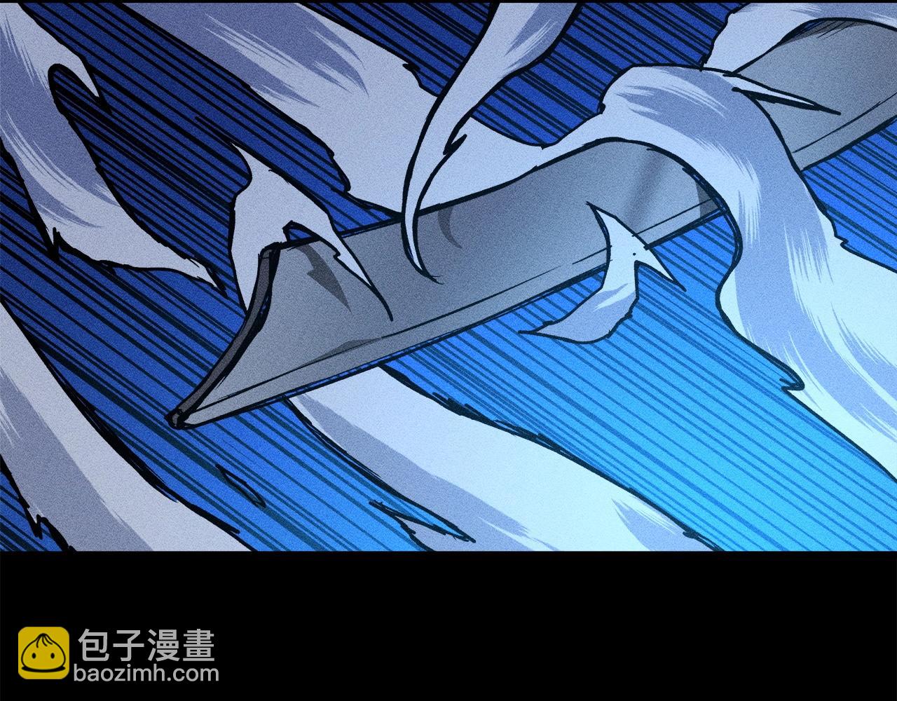 第37话 老虎126
