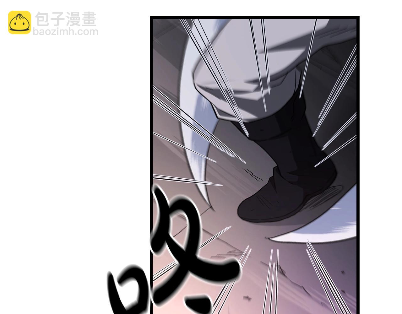 第37话 老虎134