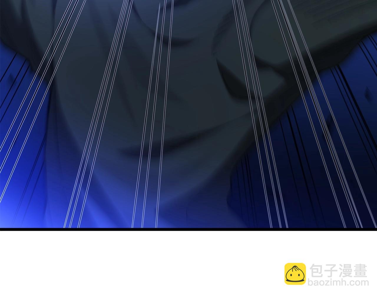 第37话 老虎147