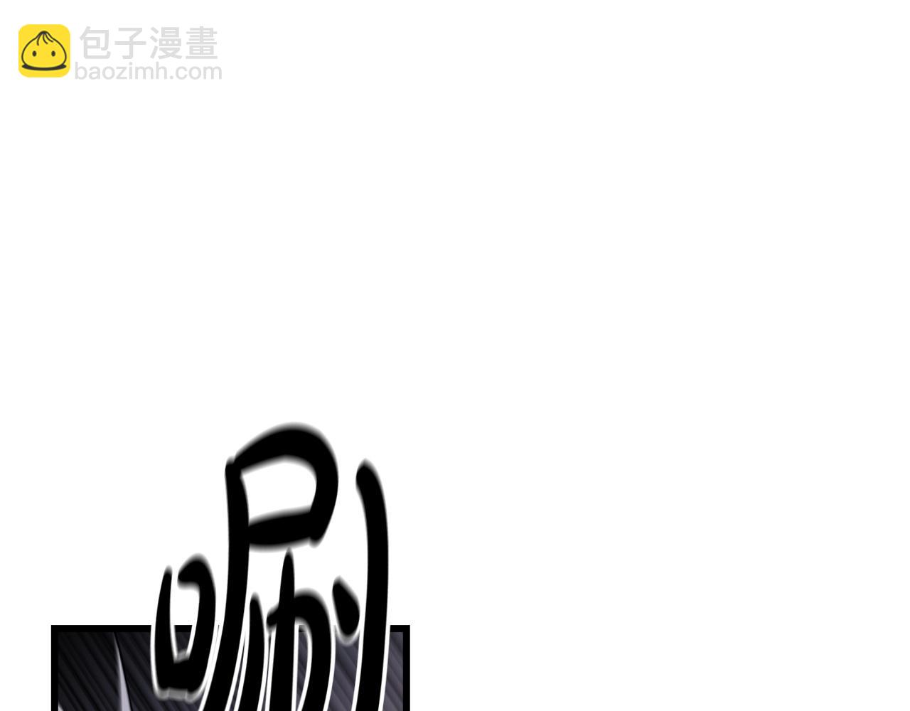 第37话 老虎148