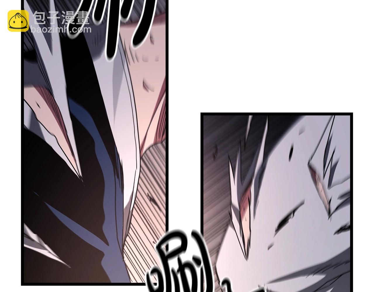 第37话 老虎149