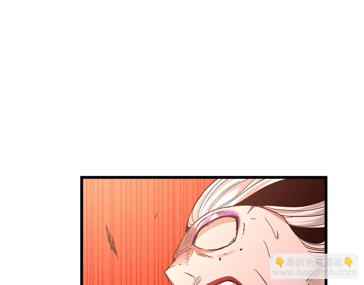 第37话 老虎155