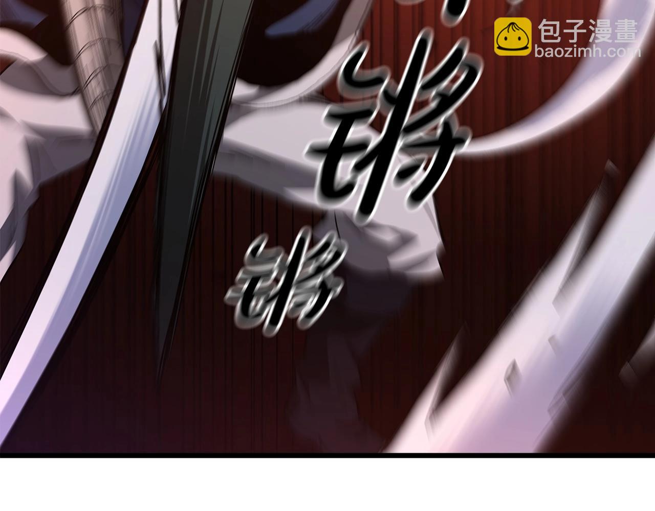 第37话 老虎167