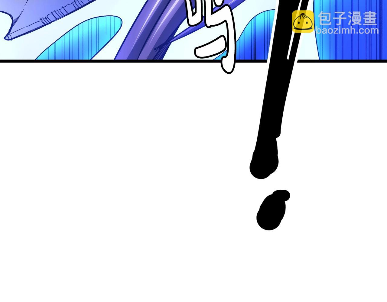 第37话 老虎171
