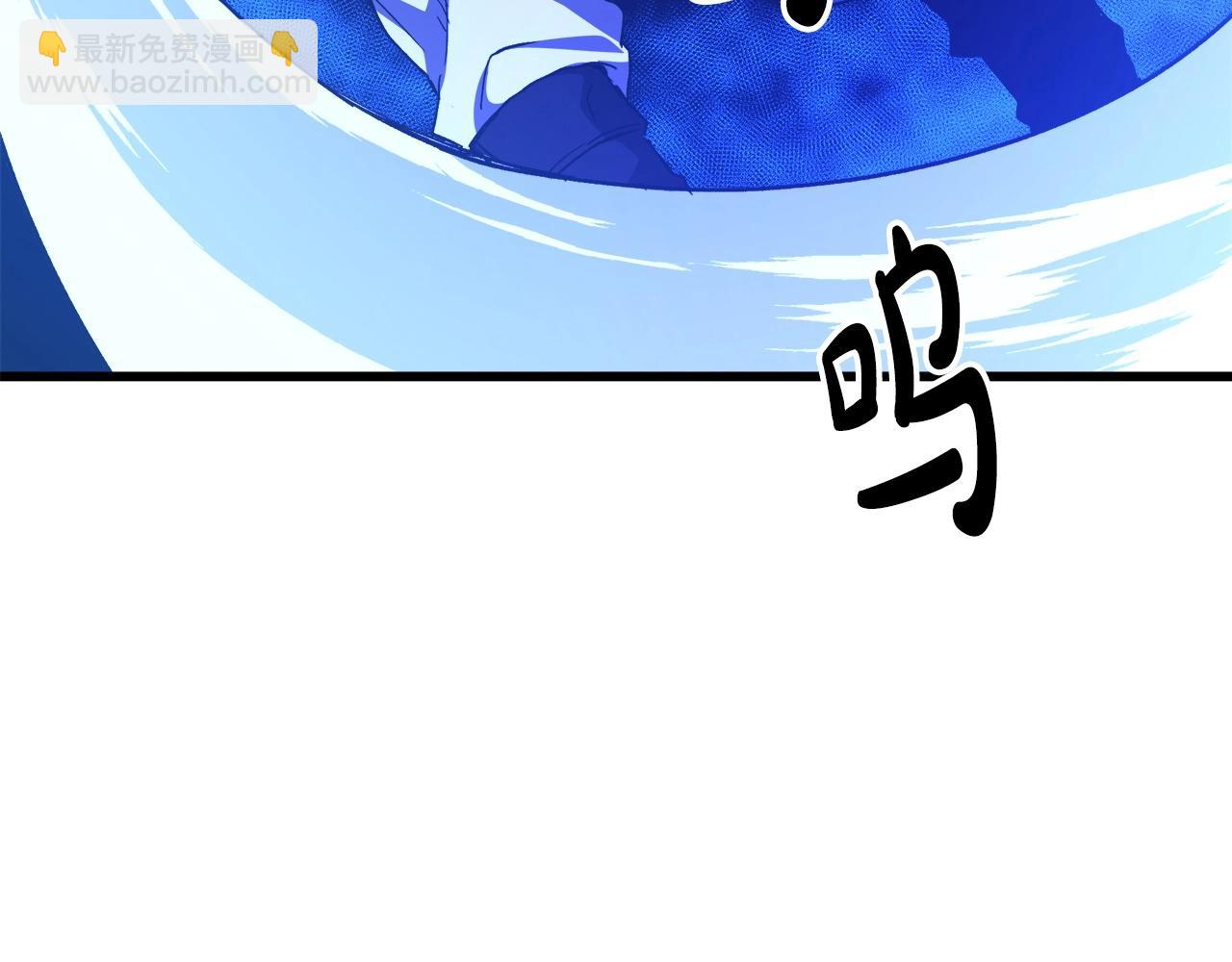 第37话 老虎182