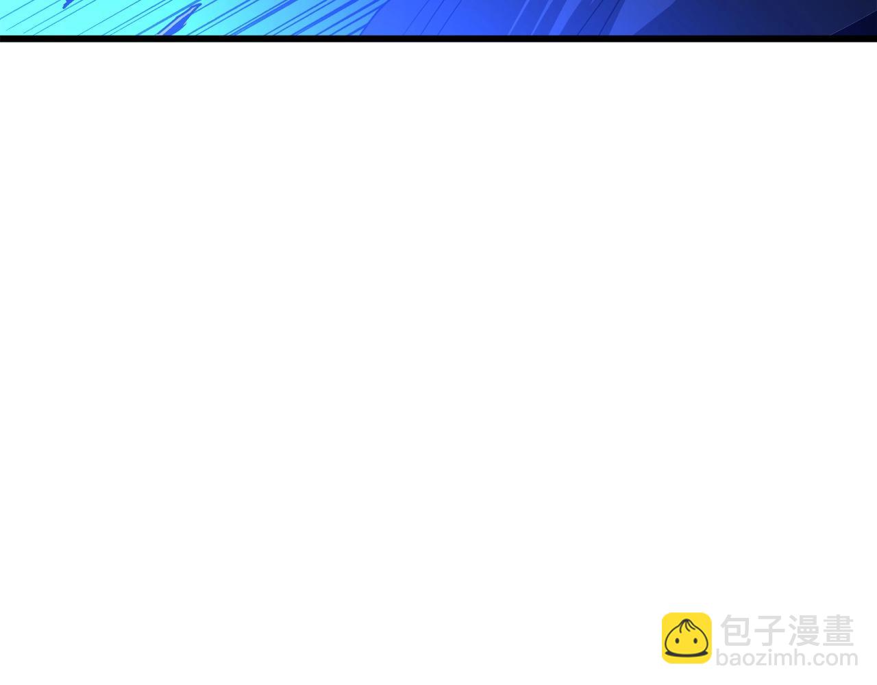 第37话 老虎185