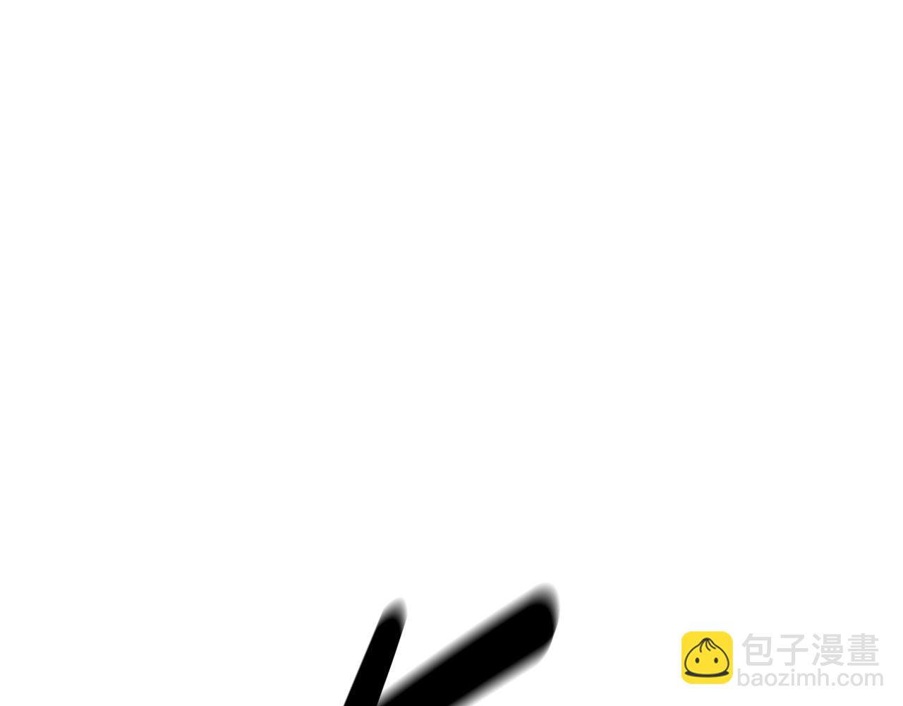 第37话 老虎192
