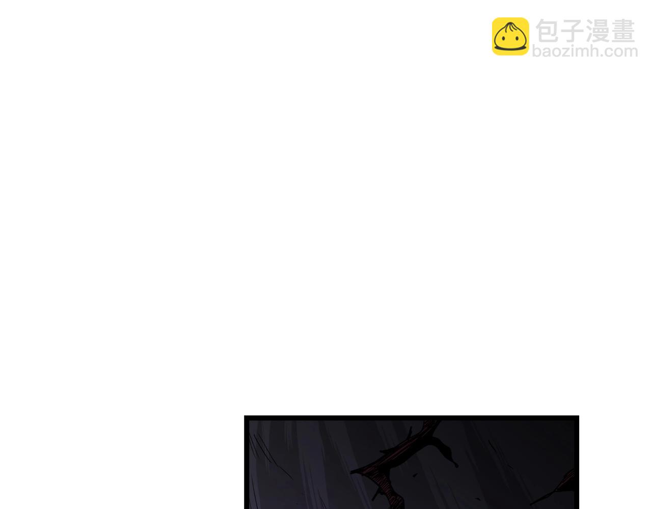第37话 老虎196