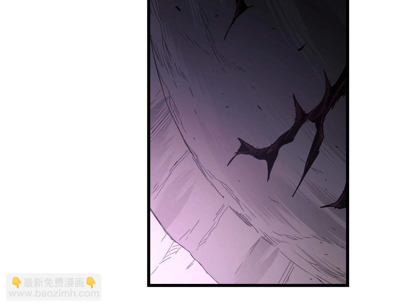 第37话 老虎197