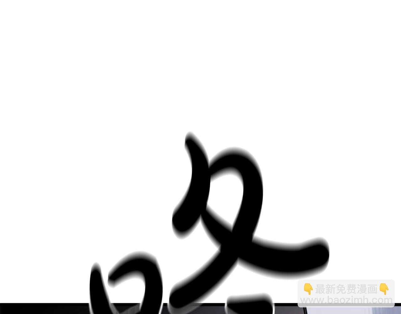 第37话 老虎198