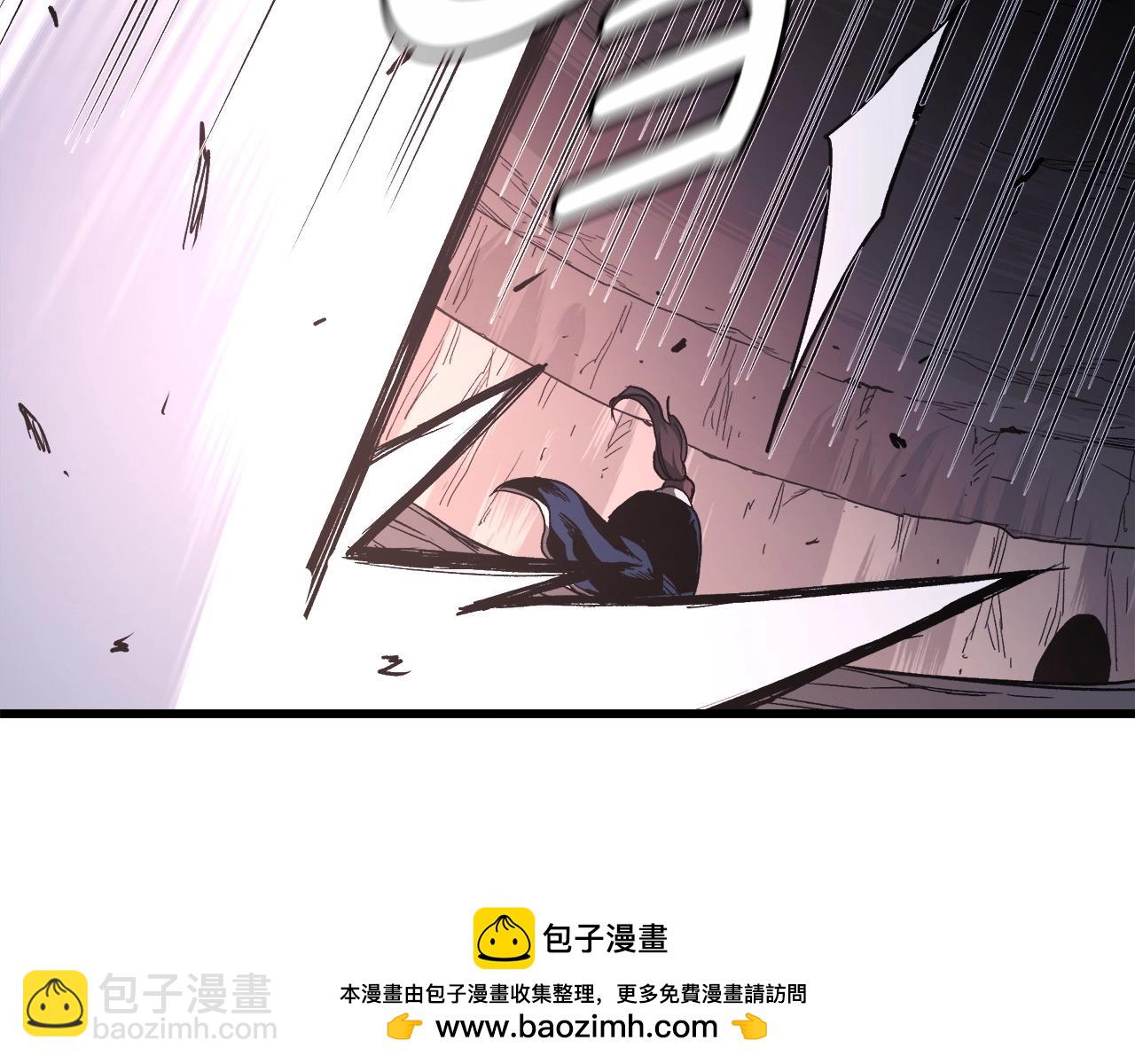 第37话 老虎211
