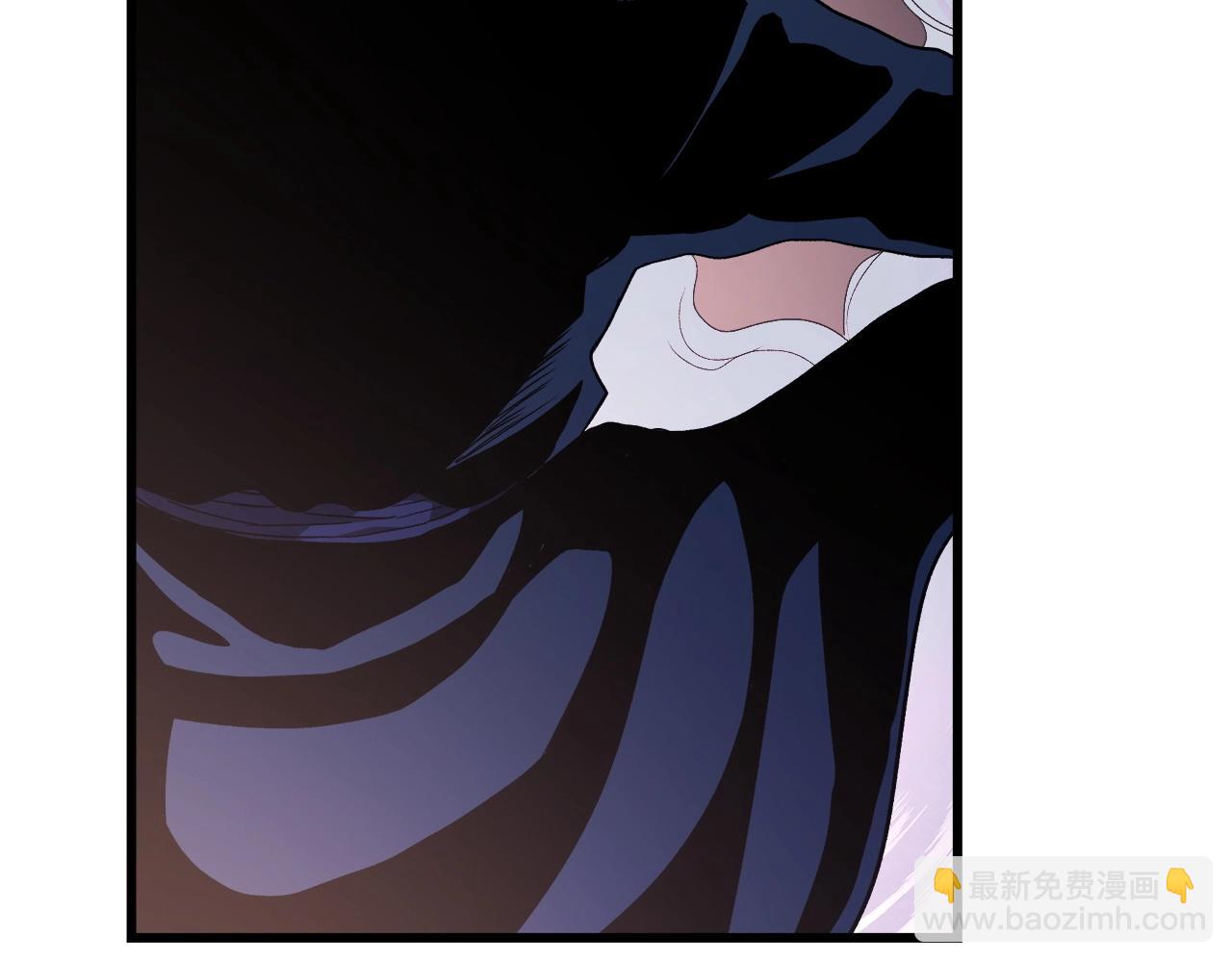 第37话 老虎31