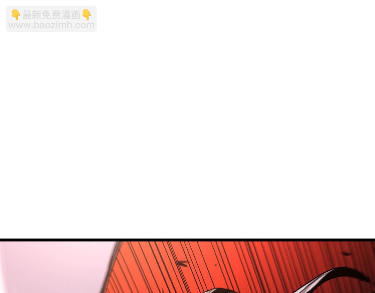 第37话 老虎40
