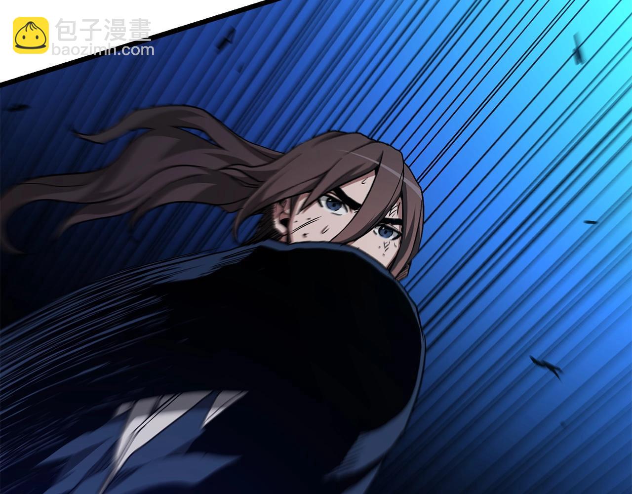 第37话 老虎43