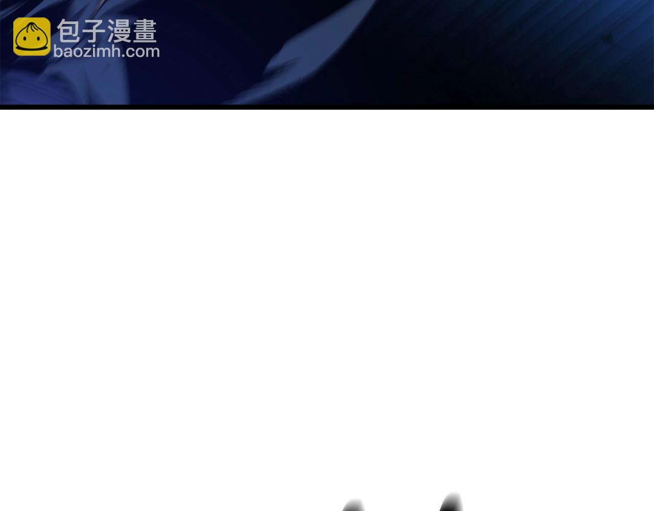 第37话 老虎44