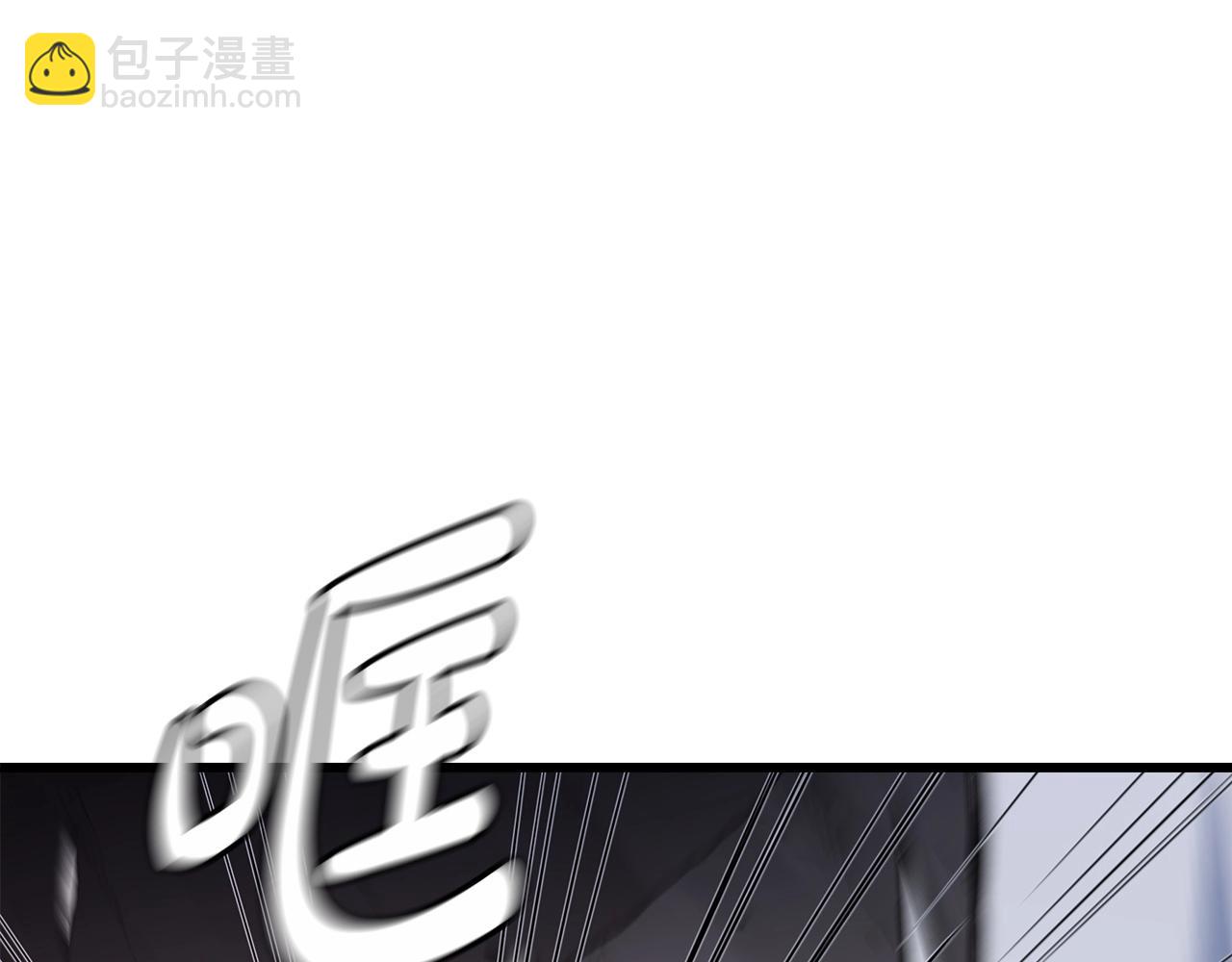 第37话 老虎62