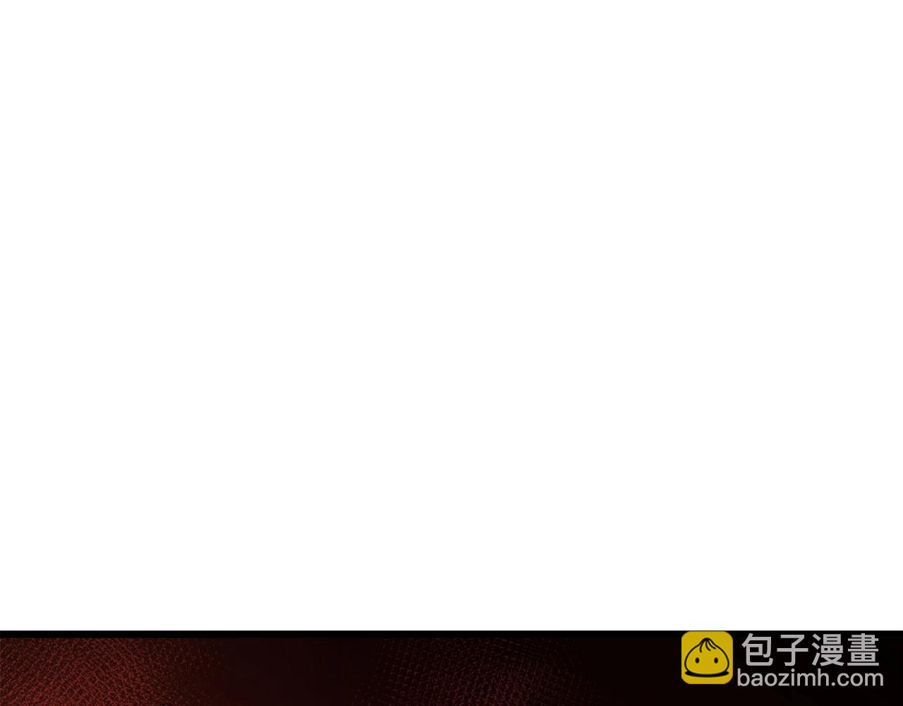 第37话 老虎73