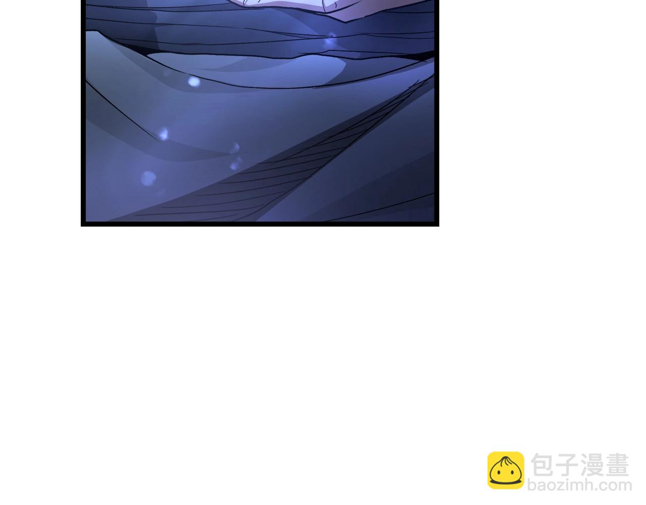 第37话 老虎8
