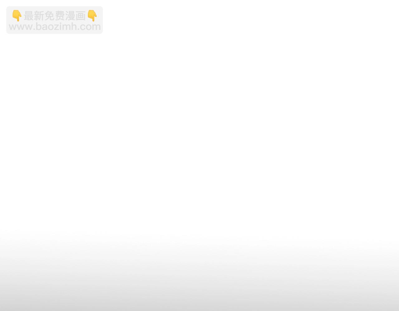 第37话 老虎83