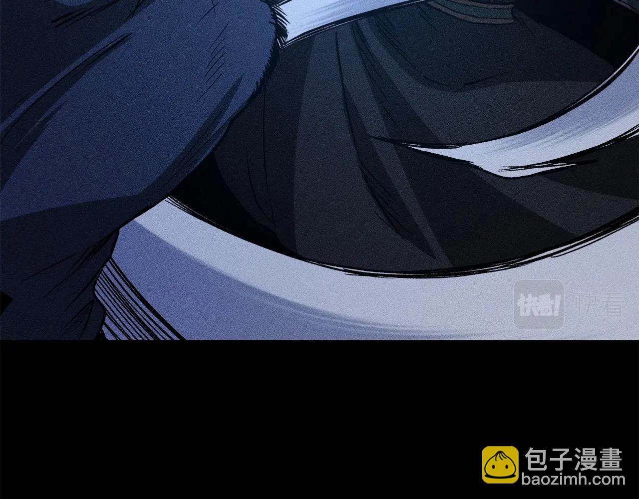 第37话 老虎88