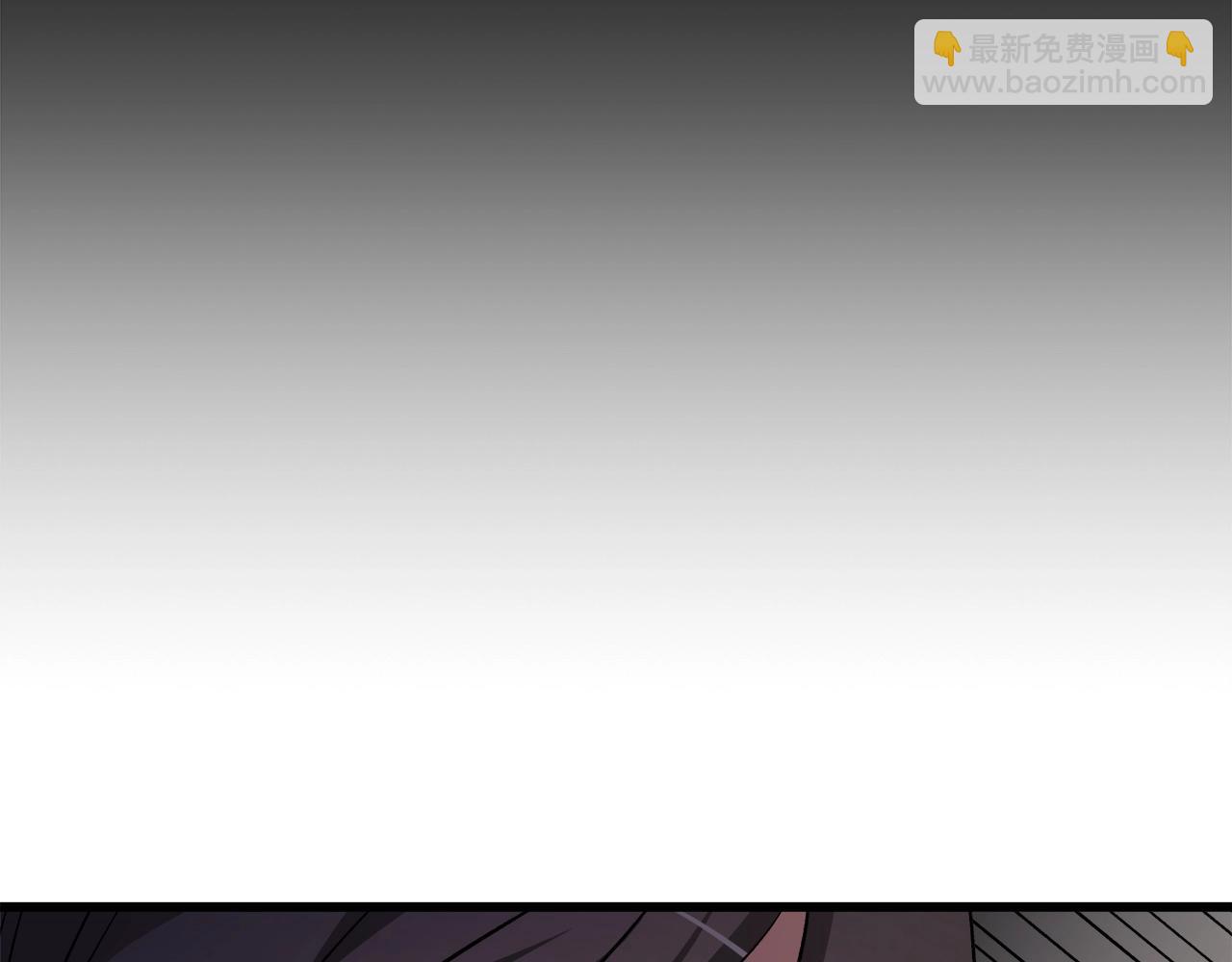 第37话 老虎91