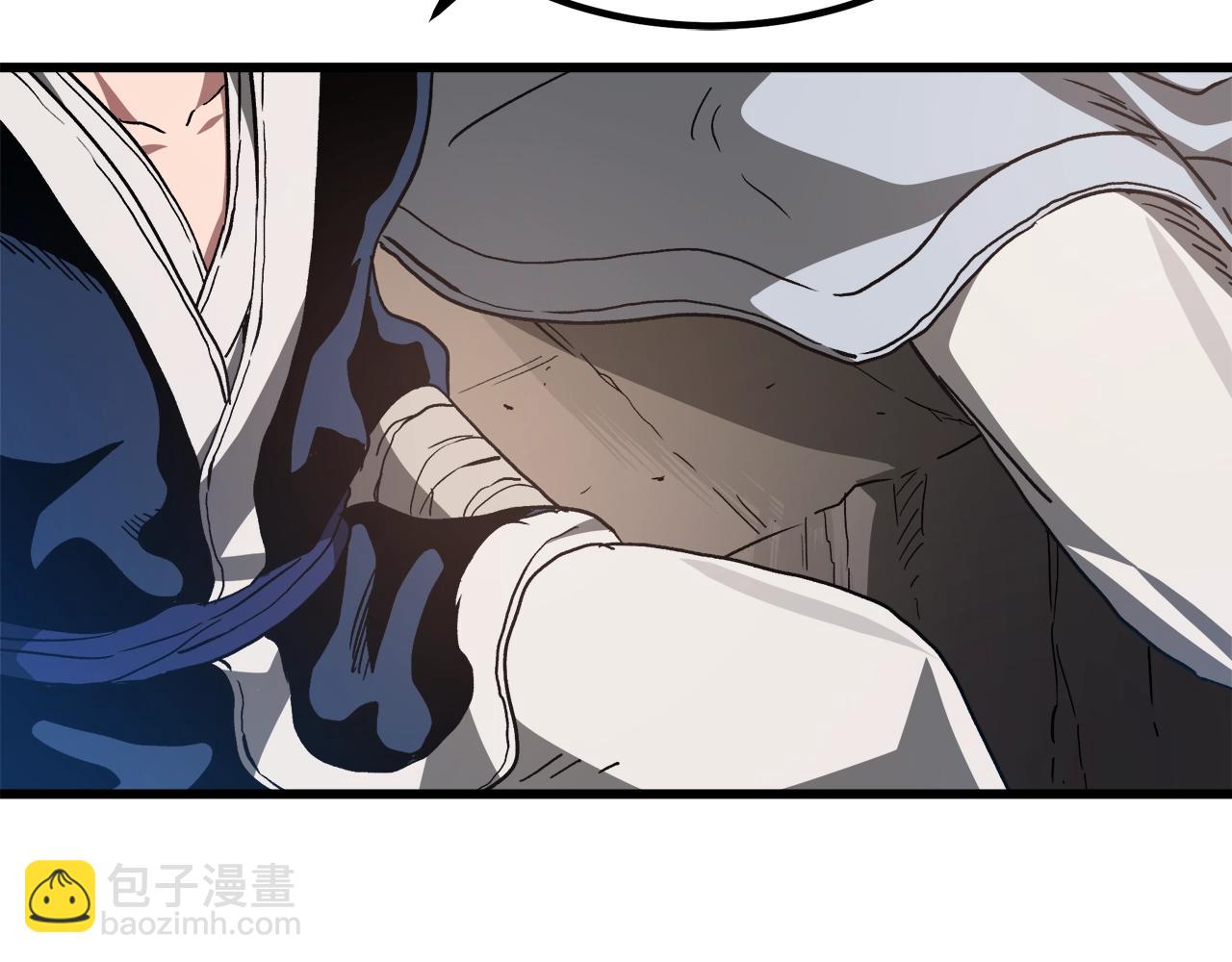 第44话 独门兵器110