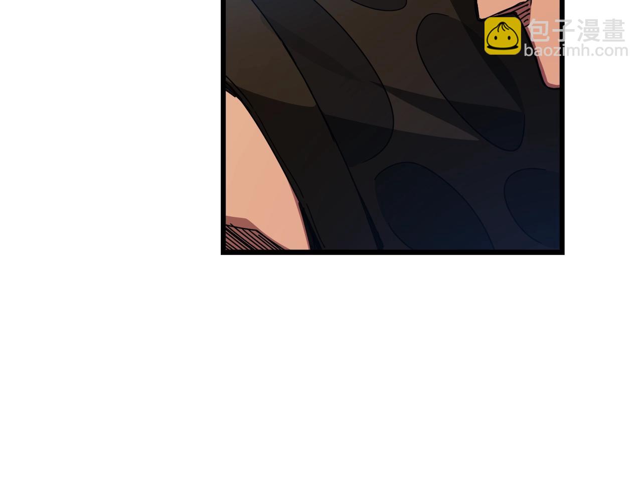 第44话 独门兵器13