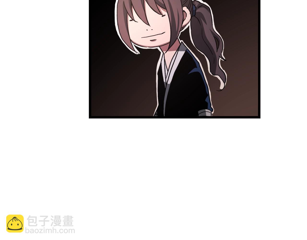 第44话 独门兵器131