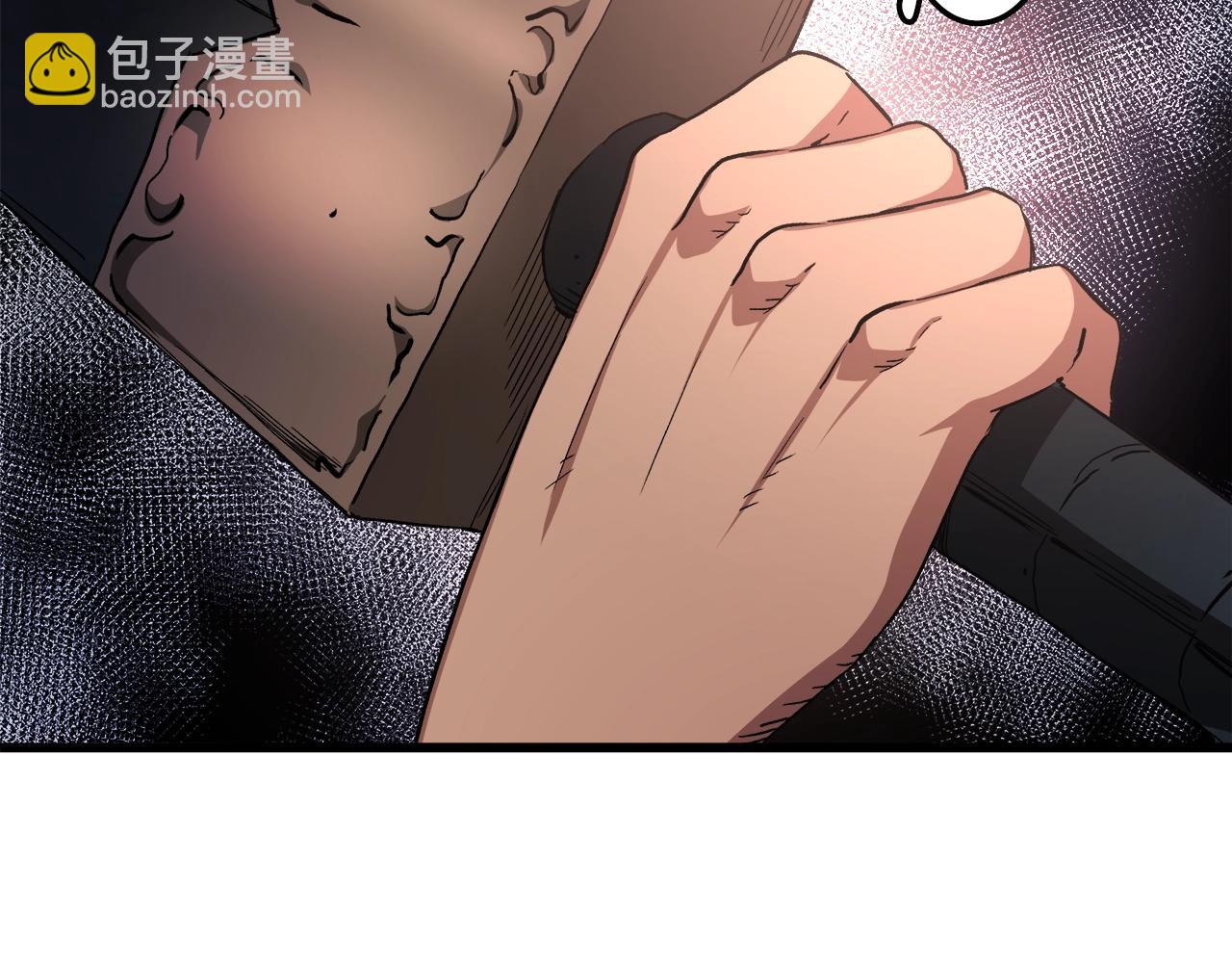 第44话 独门兵器137