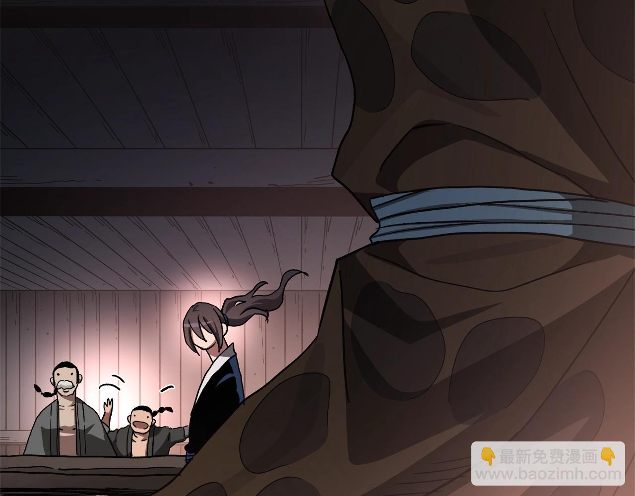 第44话 独门兵器160