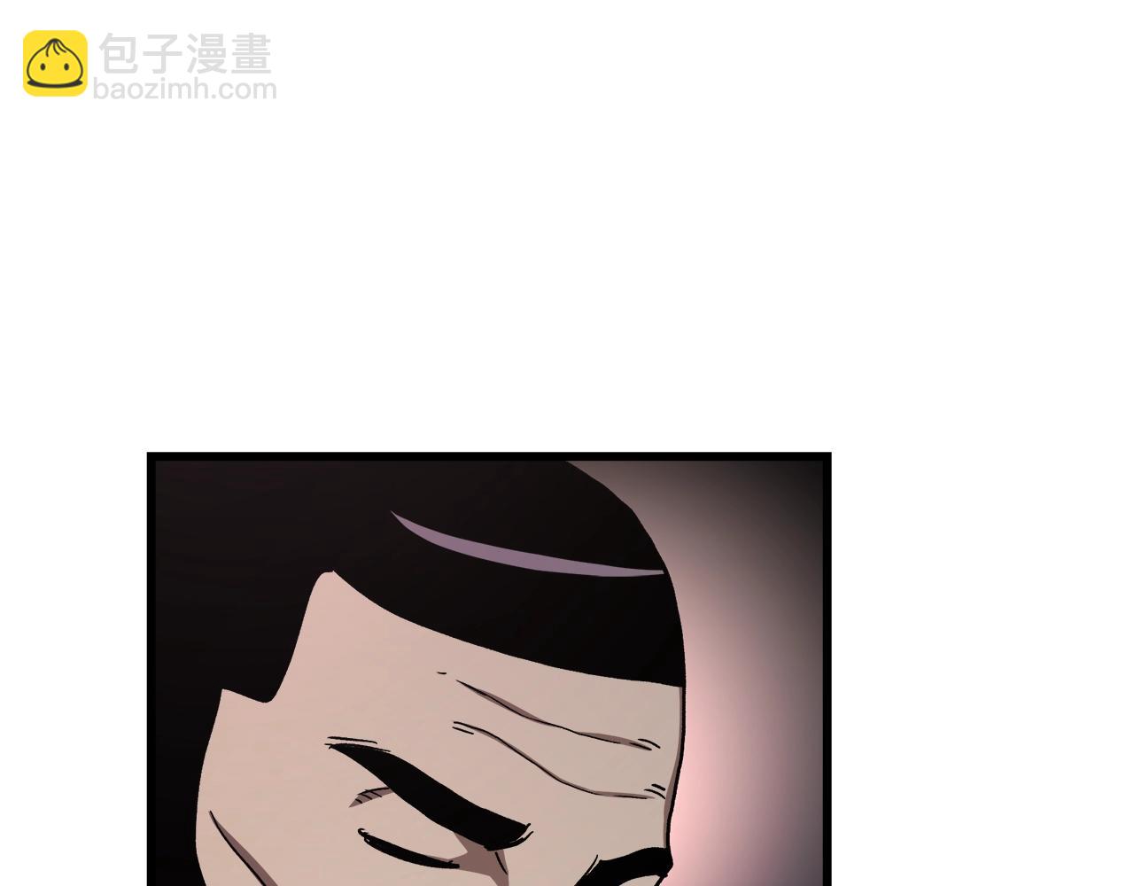 第44话 独门兵器162