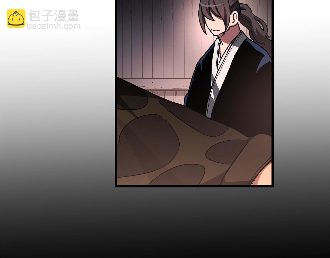 第44话 独门兵器175