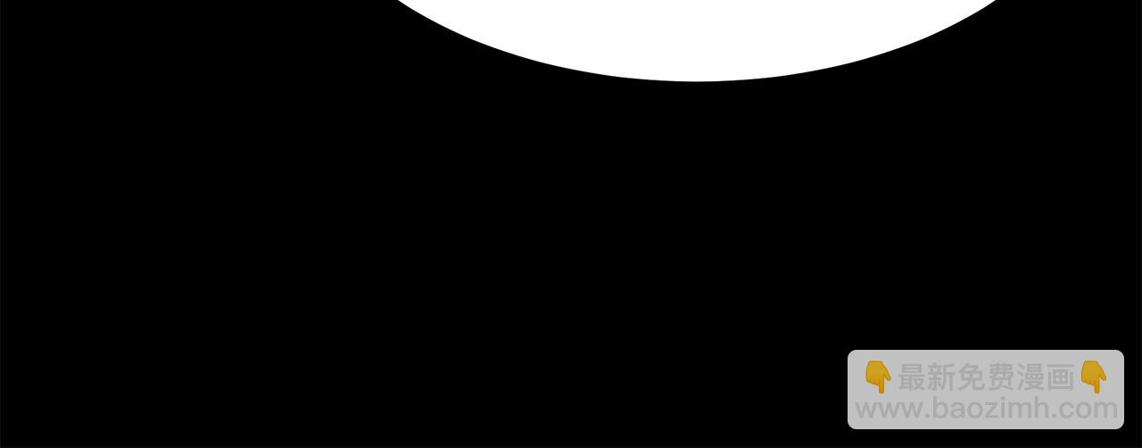 第44话 独门兵器181