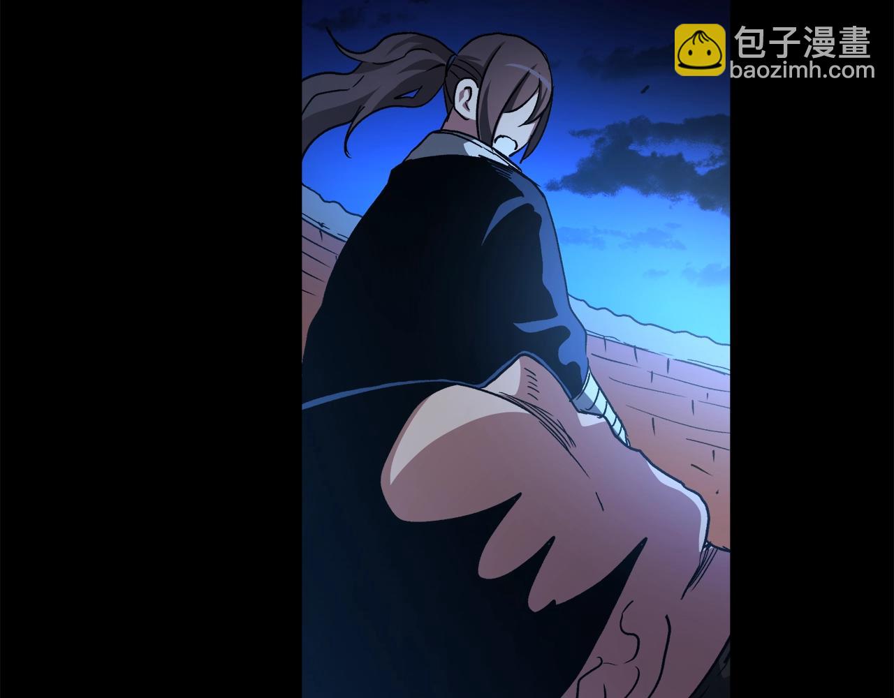 第44话 独门兵器185