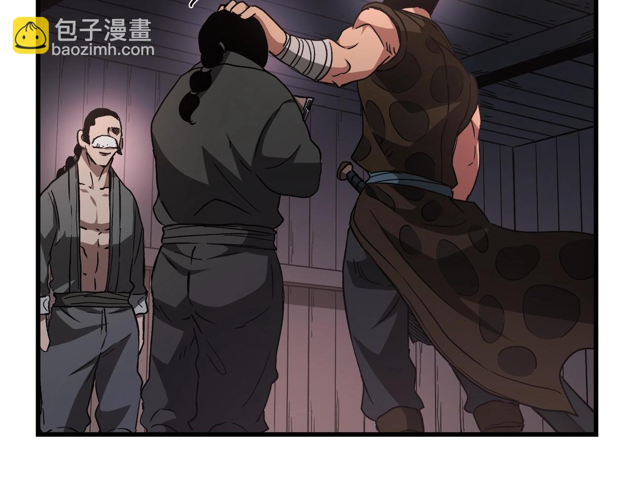 第44话 独门兵器189