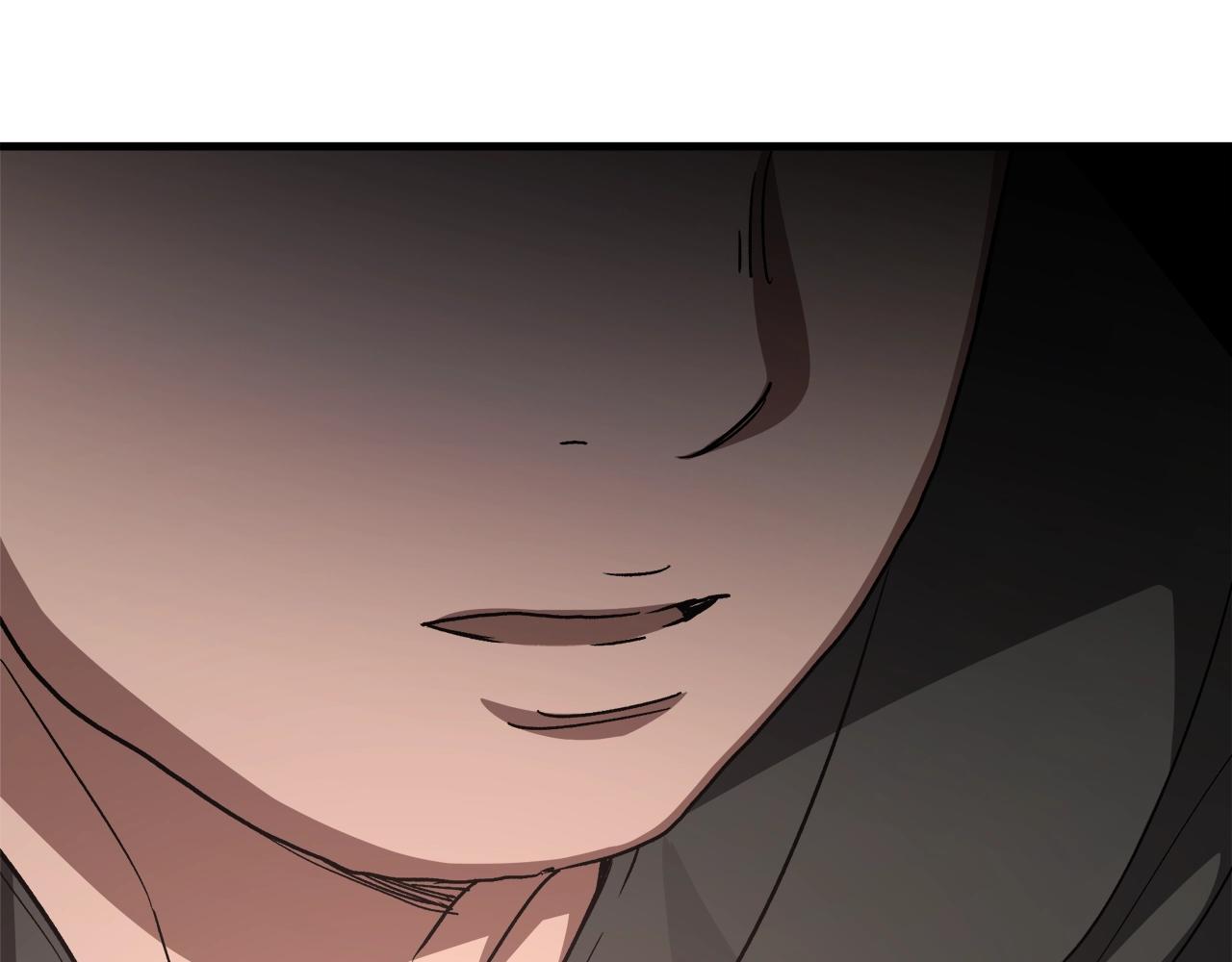 第44话 独门兵器194
