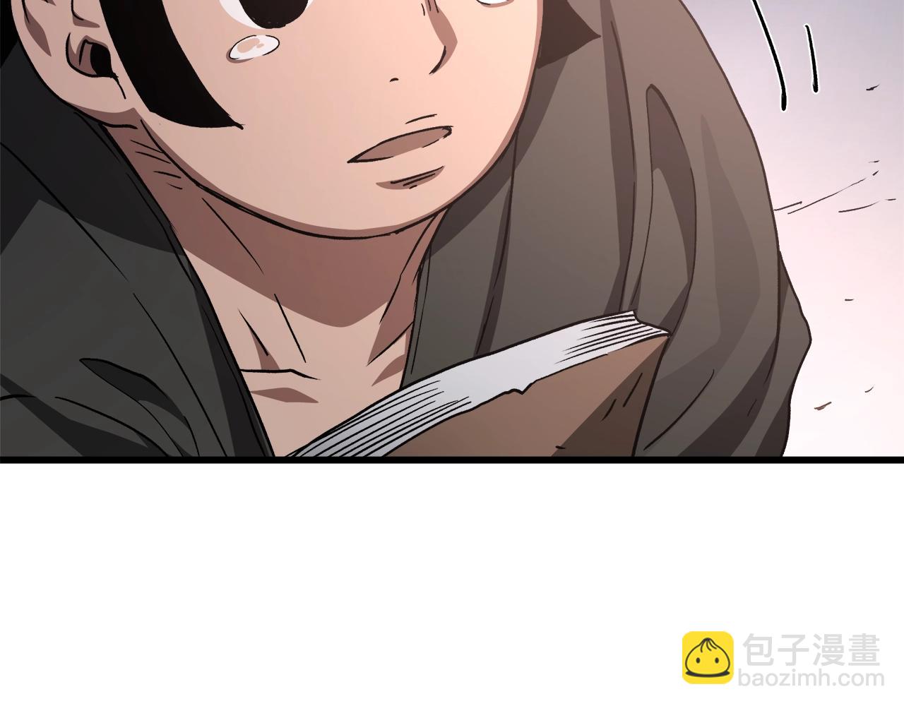 第44话 独门兵器199