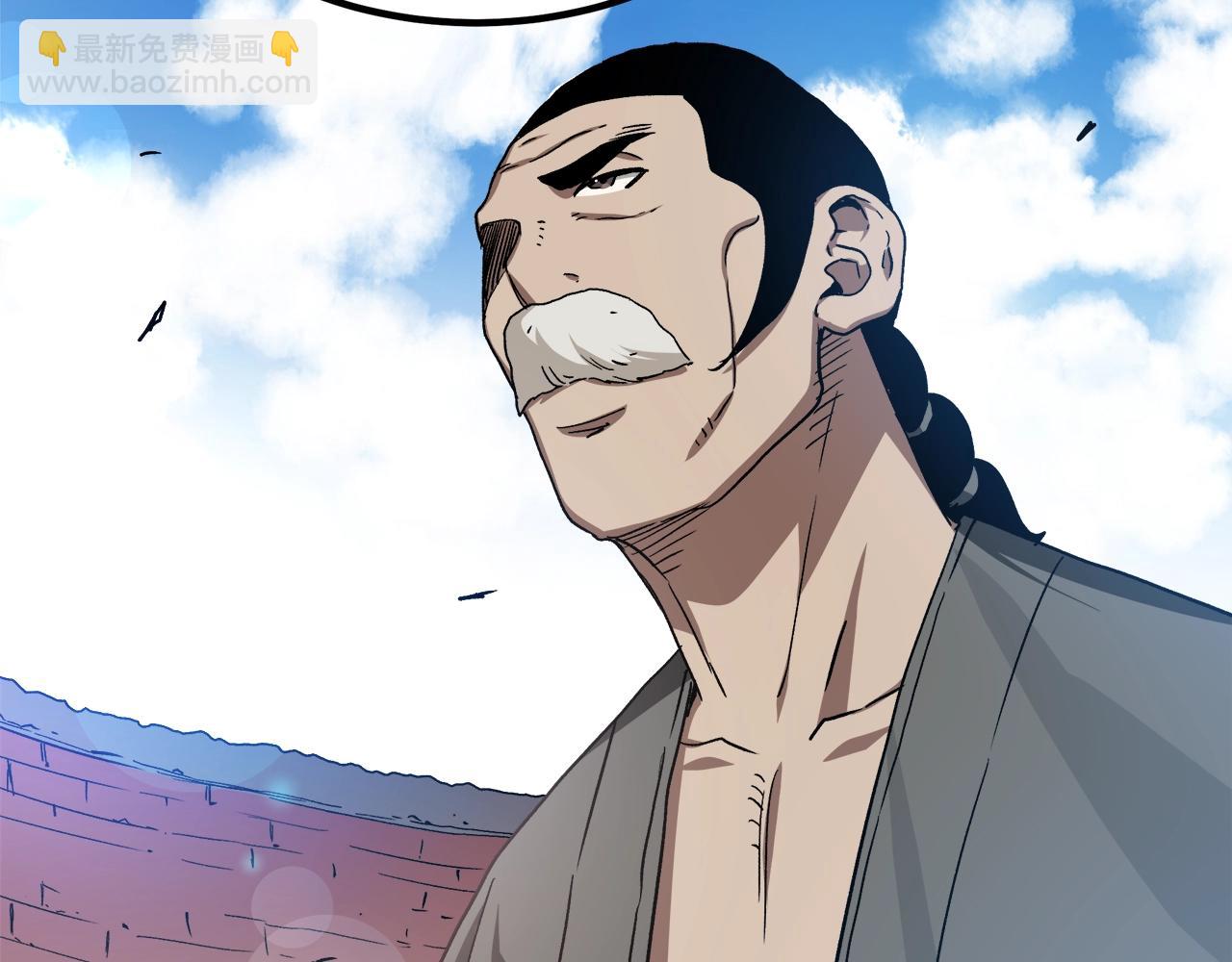 第44话 独门兵器37