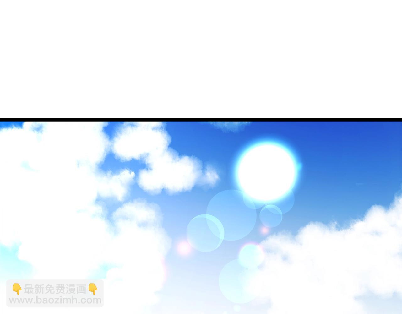 第44话 独门兵器55