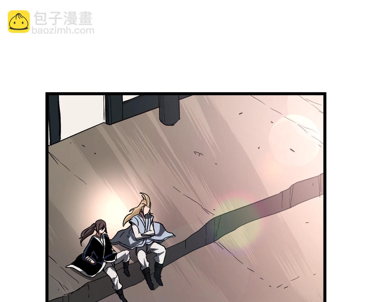第44话 独门兵器57