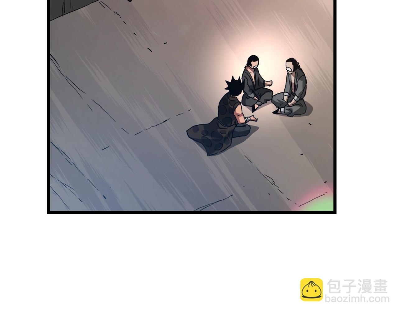 第44话 独门兵器58