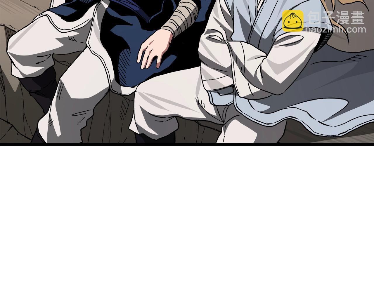 第44话 独门兵器67