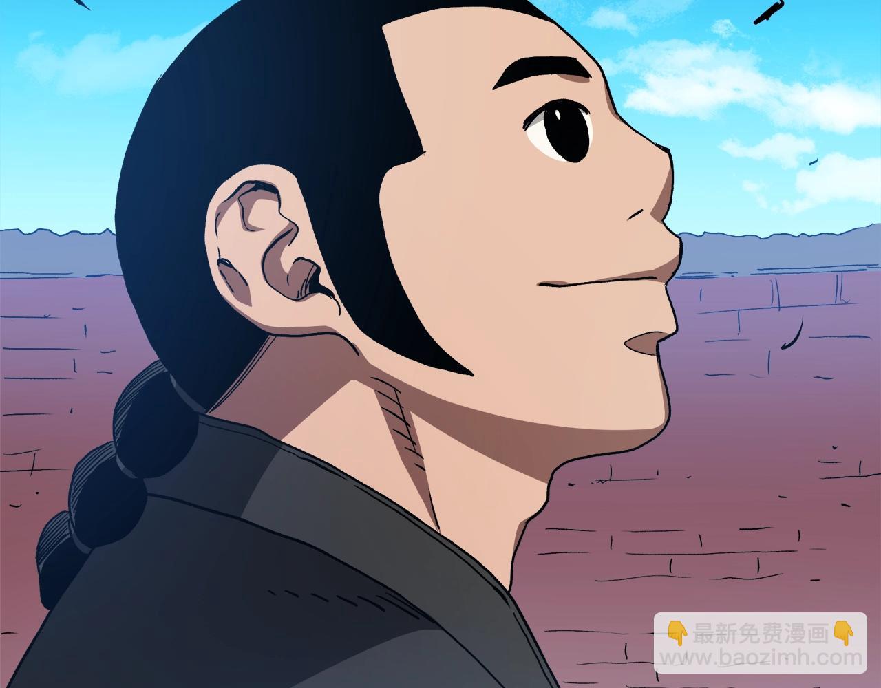 第44话 独门兵器86