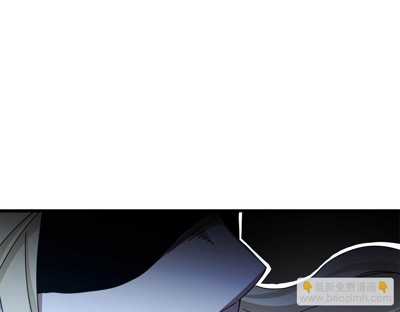 第46话 有高手！154