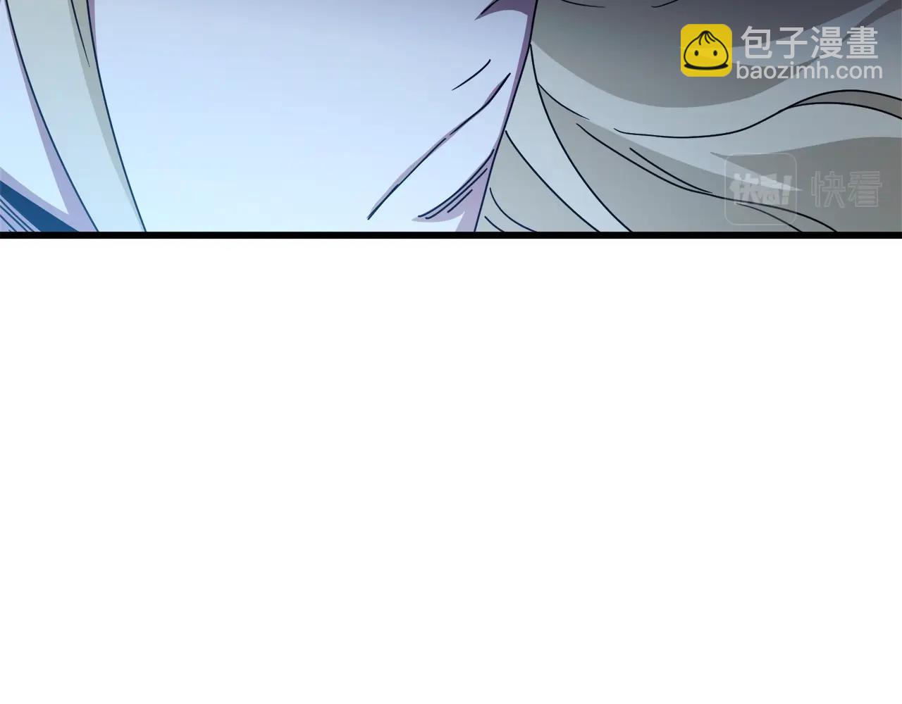 第46话 有高手！155