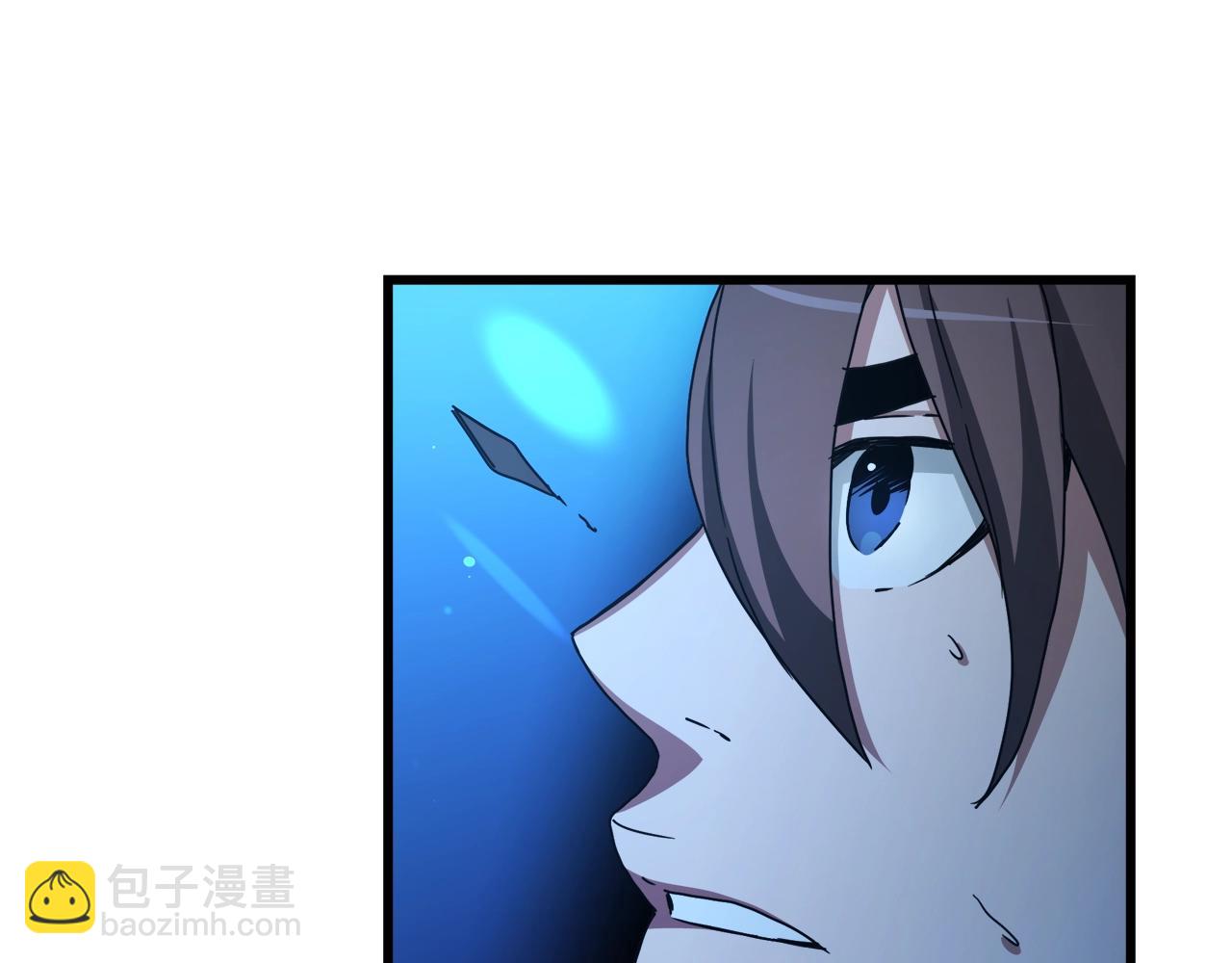 第46话 有高手！24