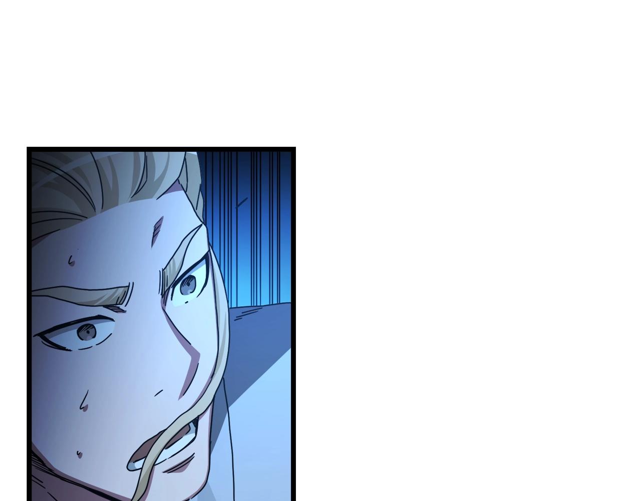 第46话 有高手！36